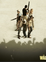 the-walking-dead-2-temporada-promocionais-010.jpg