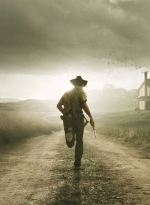 the-walking-dead-2-temporada-poster-003.jpg