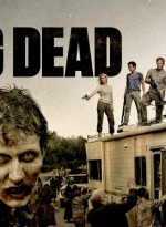 the-walking-dead-2-temporada-poster-004.jpg