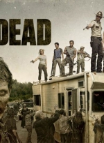 the-walking-dead-2-temporada-poster-005.jpg