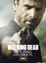 the-walking-dead-2-temporada-poster-007.jpg