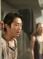 the-walking-dead-s03e01-Seed-045.jpg