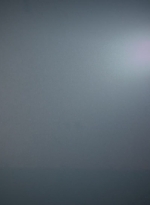 WD302HD1344.jpg