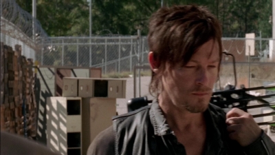 twd315-000030.jpg