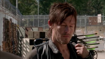 twd315-000031.jpg