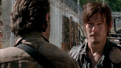 twd315-000043.jpg