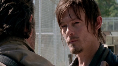 twd315-000047.jpg