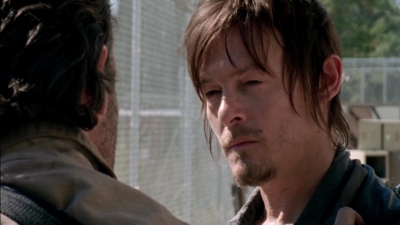 twd315-000049.jpg