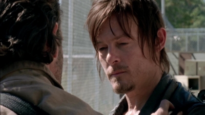 twd315-000051.jpg