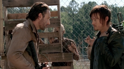 twd315-000064.jpg