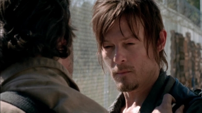 twd315-000076.jpg