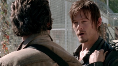 twd315-000087.jpg