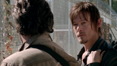 twd315-000090.jpg