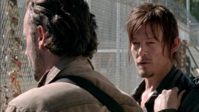 twd315-000092.jpg