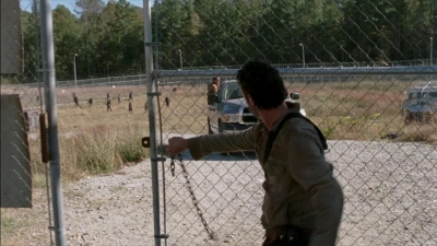 twd315-000437.jpg