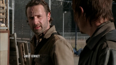 twd315-000461.jpg