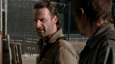 twd315-000462.jpg