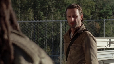 twd315-000470.jpg