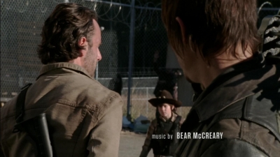 twd315-000480.jpg