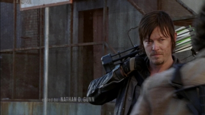 twd315-000487.jpg