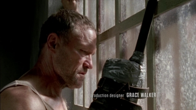 twd315-000496.jpg