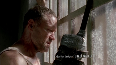 twd315-000497.jpg