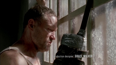 twd315-000498.jpg