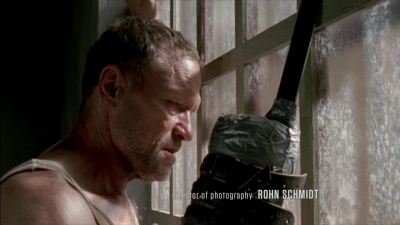 twd315-000501.jpg