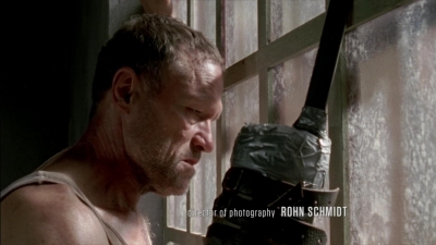 twd315-000502.jpg