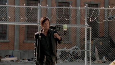 twd315-000627.jpg