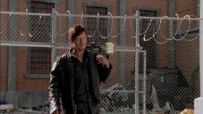 twd315-000628.jpg