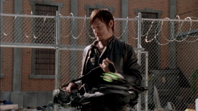 twd315-000630.jpg