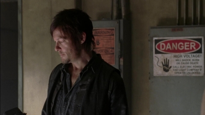 twd315-000792.jpg