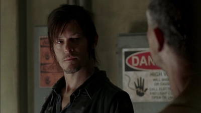 twd315-000830.jpg