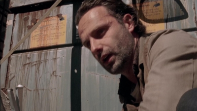 twd315-001011.jpg