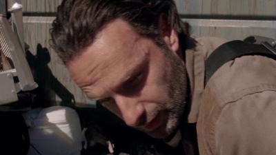 twd315-001029.jpg