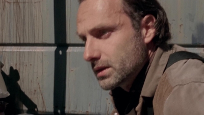 twd315-001037.jpg