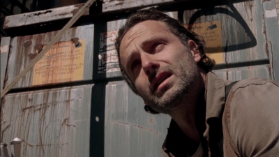 twd315-001047.jpg