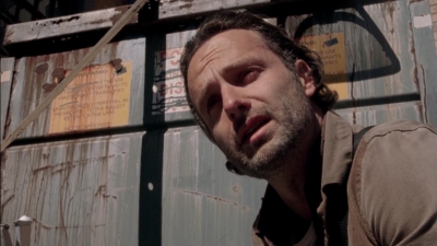 twd315-001048.jpg