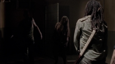 twd315-001152.jpg