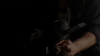 twd315-001188.jpg