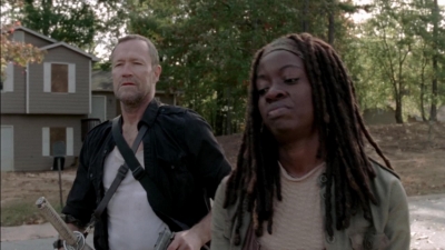 twd315-001215.jpg