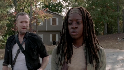 twd315-001220.jpg