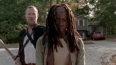 twd315-001233.jpg