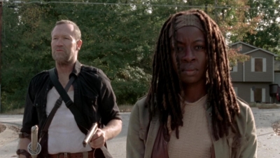 twd315-001241.jpg