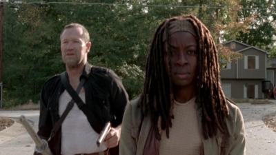 twd315-001242.jpg