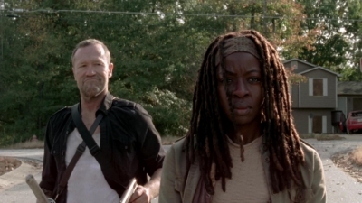 twd315-001243.jpg