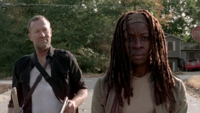 twd315-001244.jpg