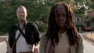 twd315-001245.jpg