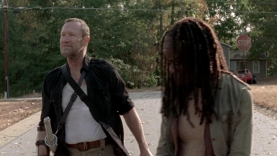 twd315-001253.jpg